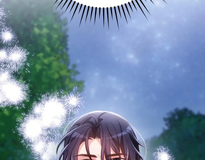 第606页