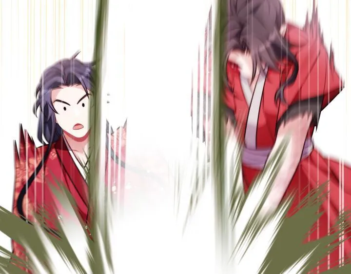 第249页