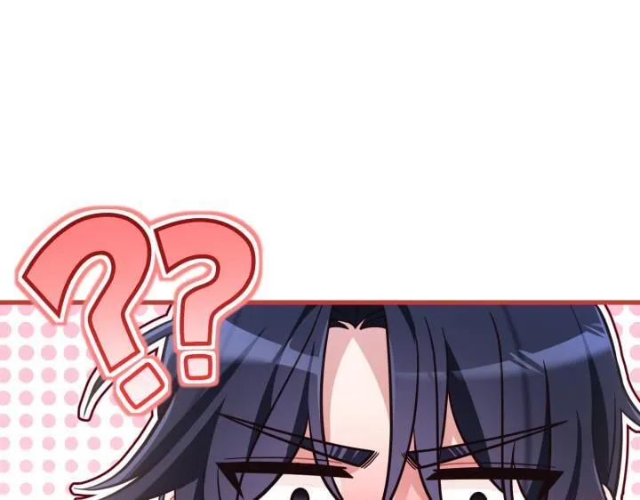 第309页