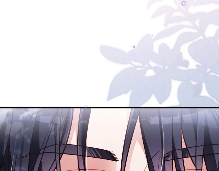 第615页