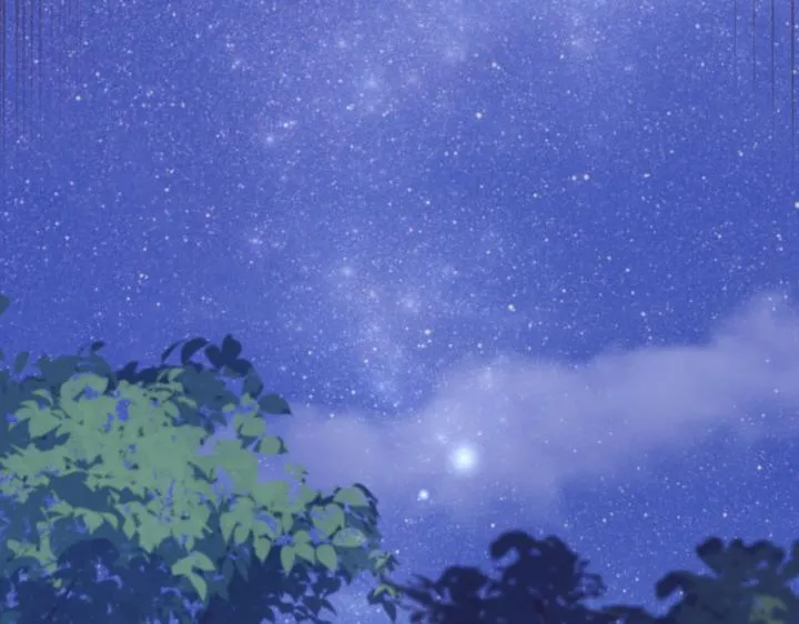 第555页