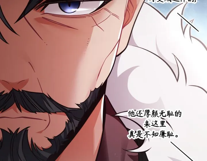 第411页
