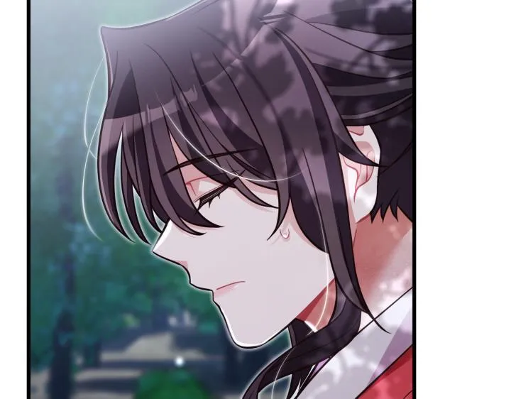 第588页