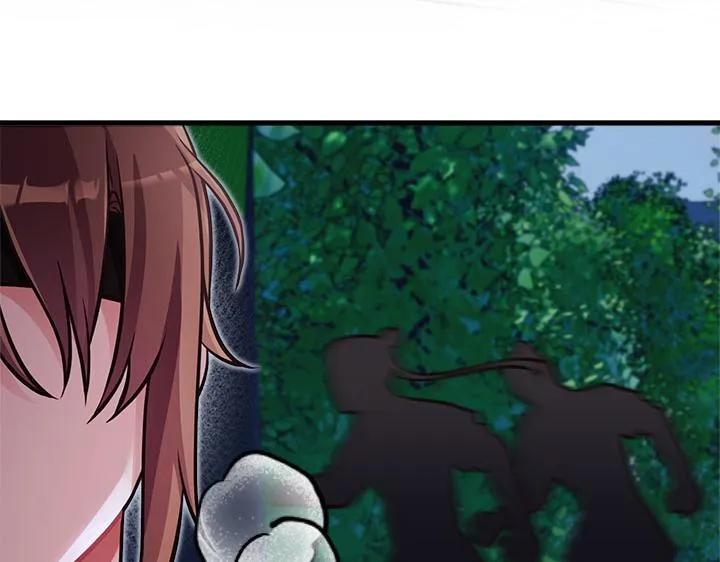 第432页