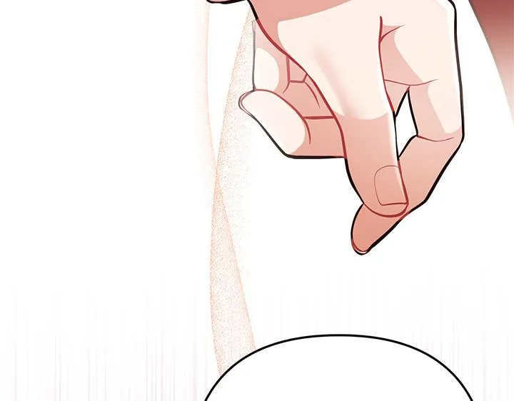 第648页