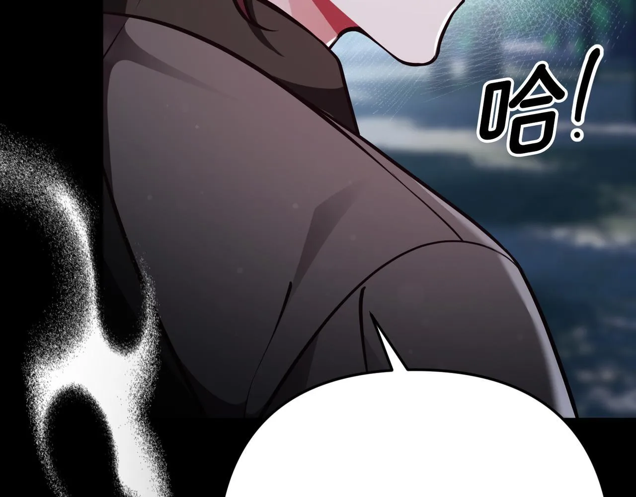 第465页