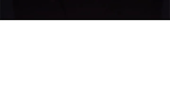 第543页