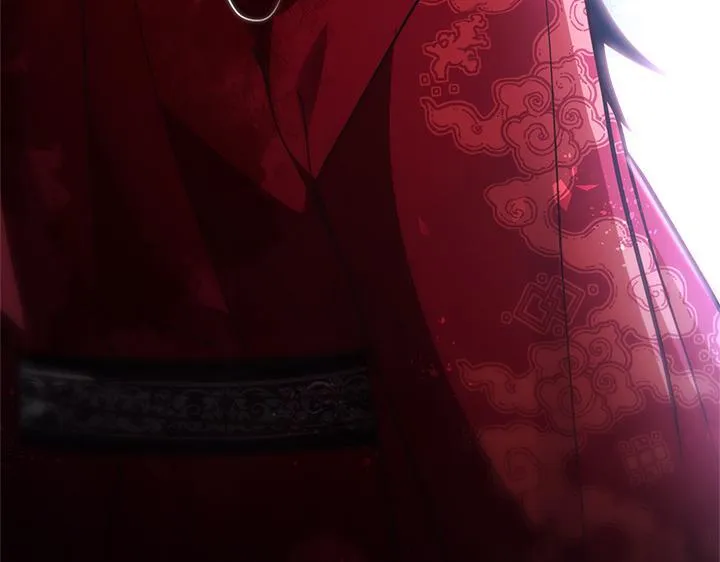 第513页