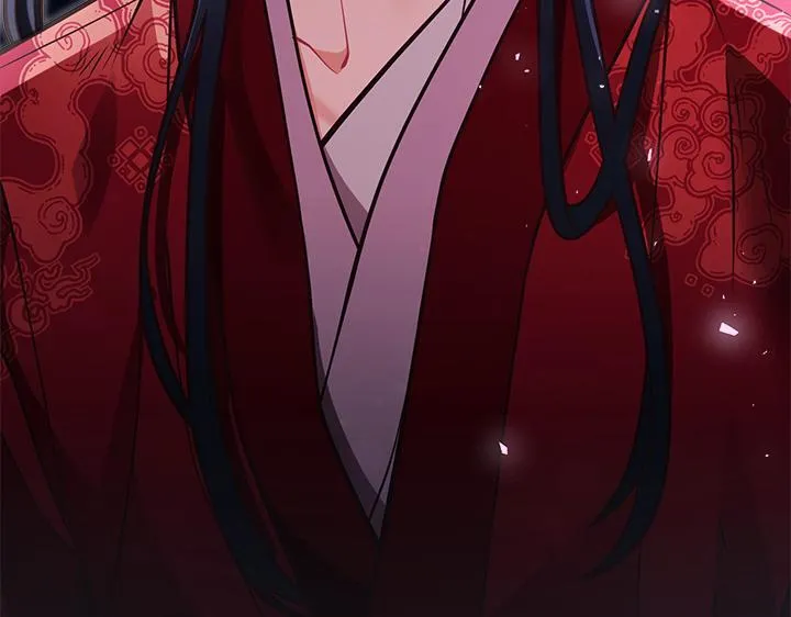 第681页