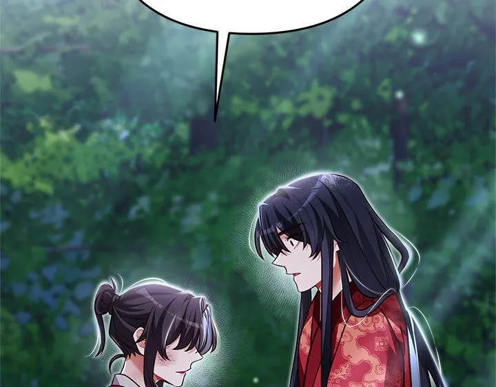 第627页