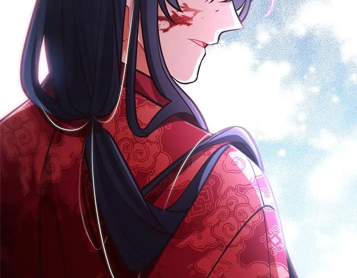 第510页