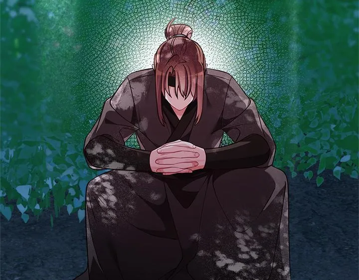 第522页