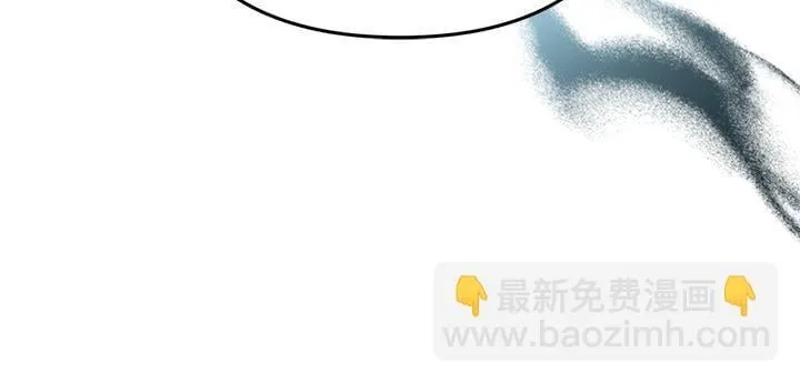 第342页