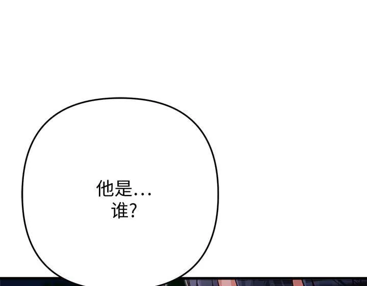 第345页