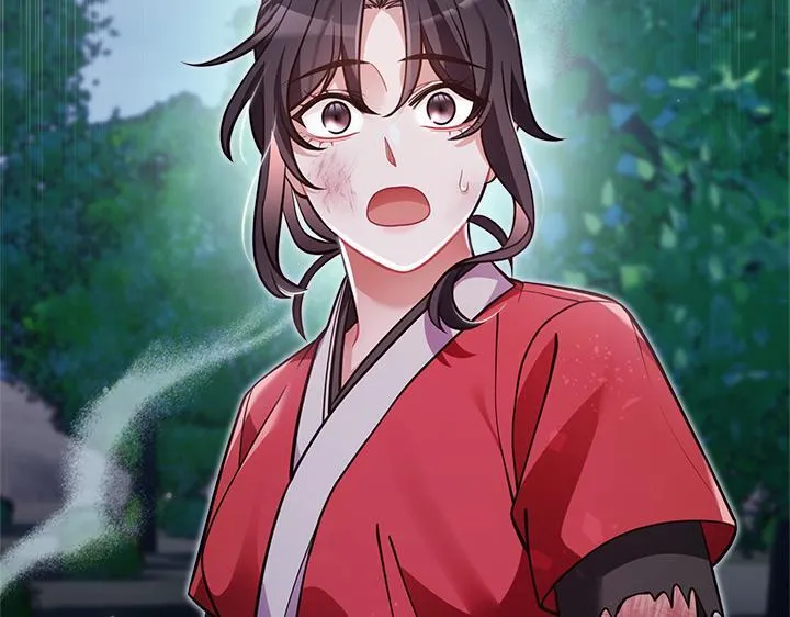 第333页