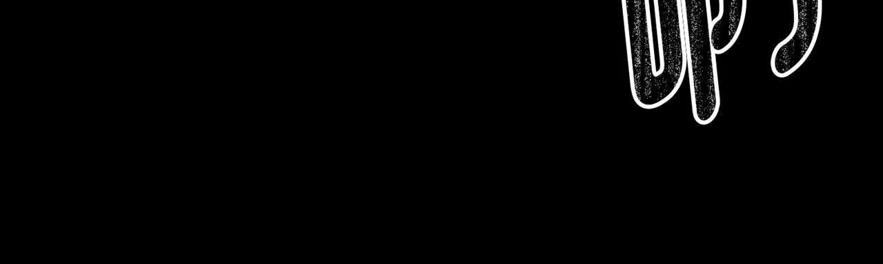 第501页