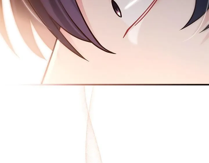 第639页