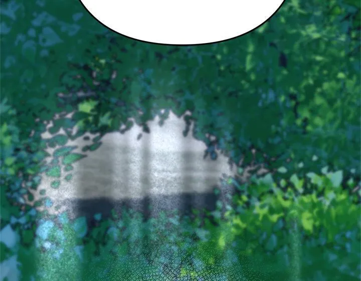 第519页