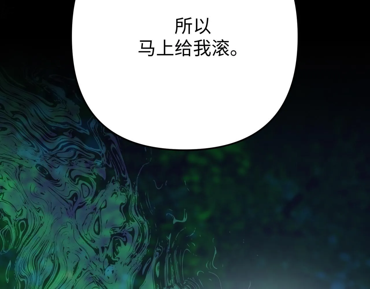 第483页