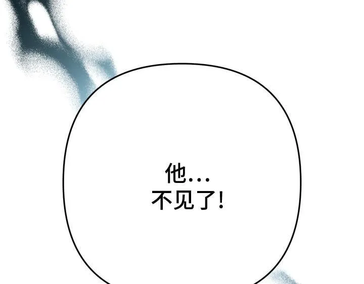 第339页