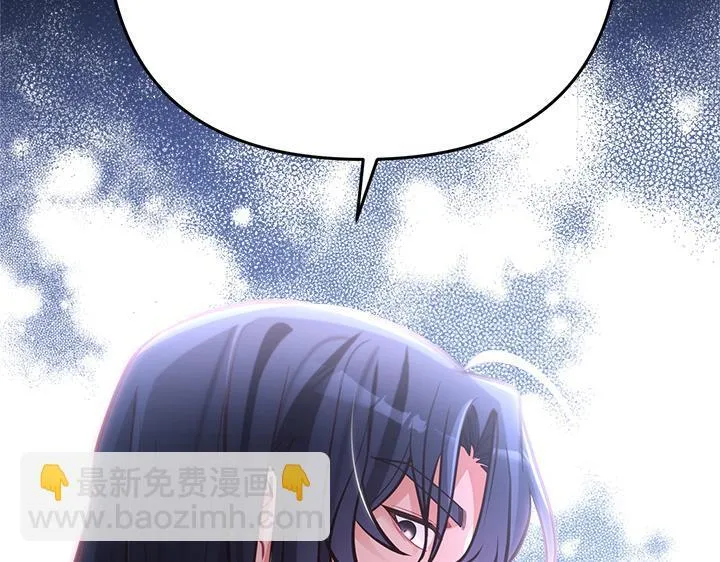 第507页