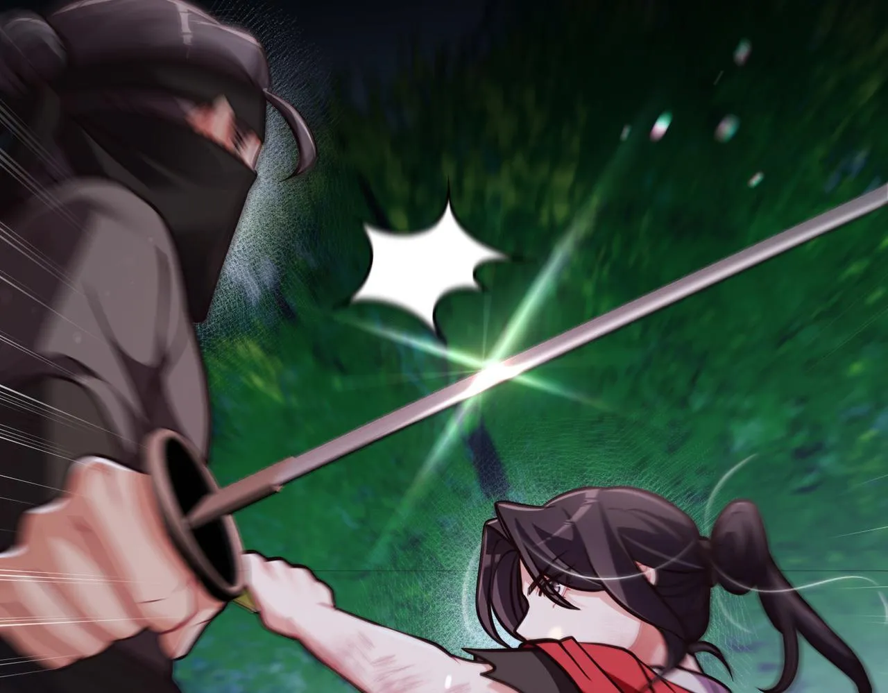 第474页