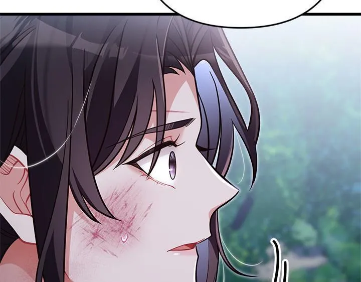 第390页
