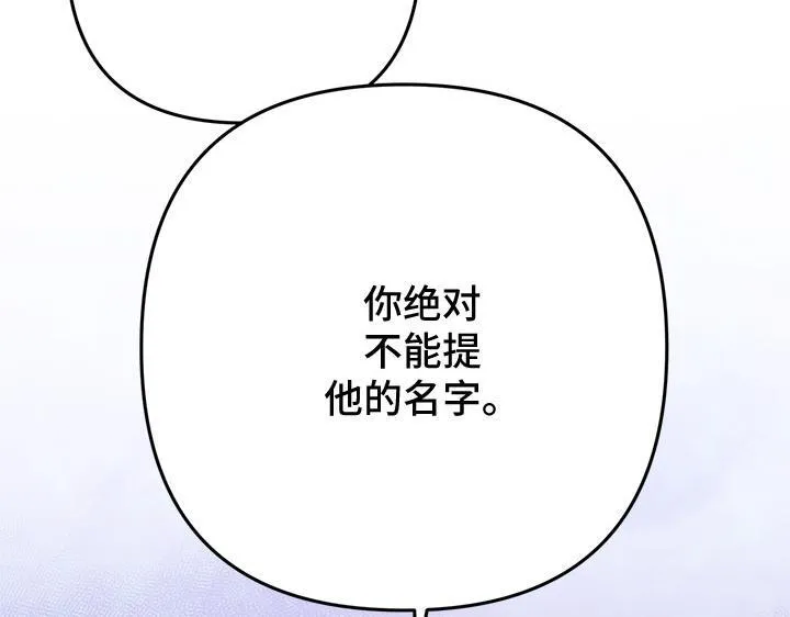 第396页