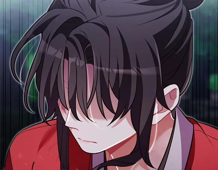 第609页