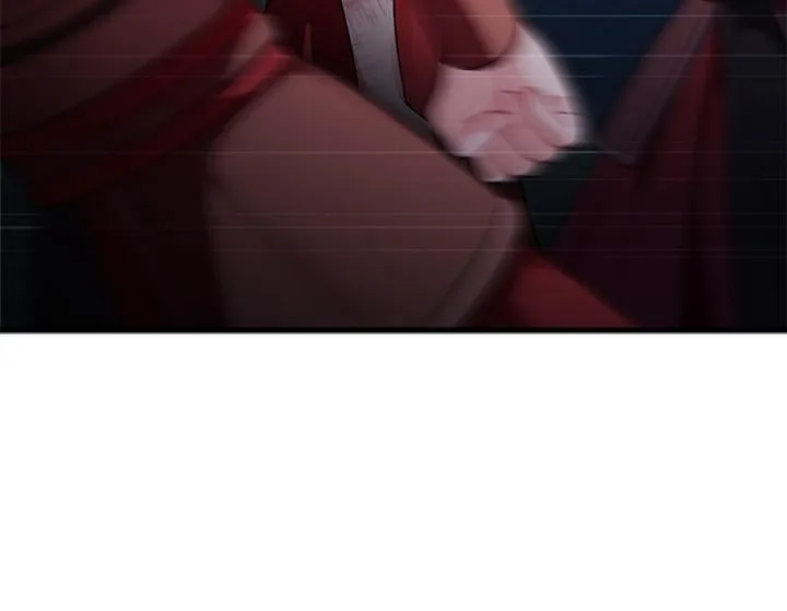 第384页