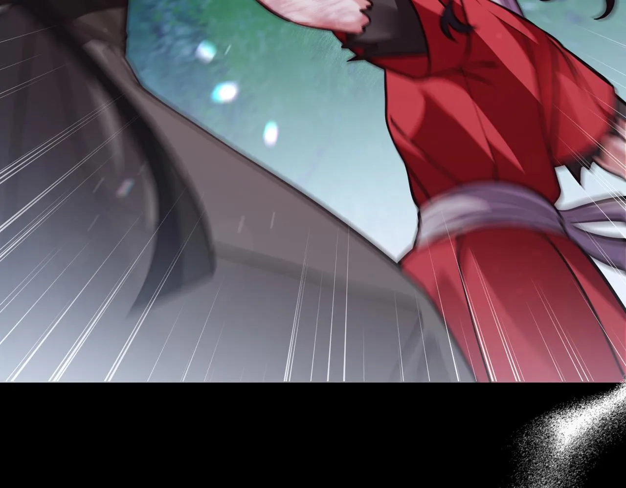 第477页