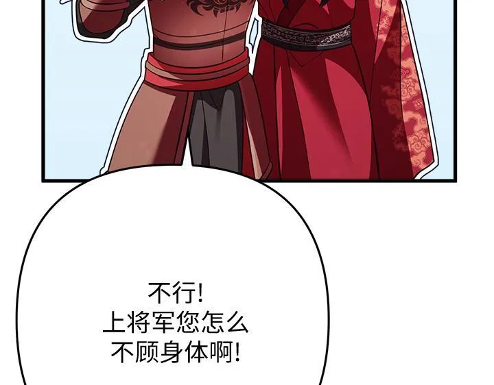 第315页