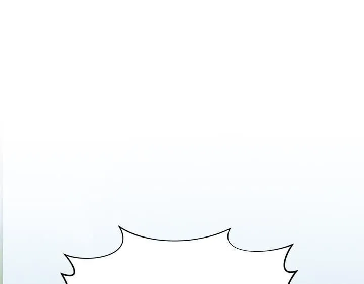 第591页
