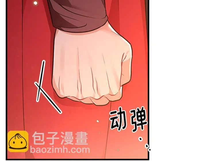 第342页
