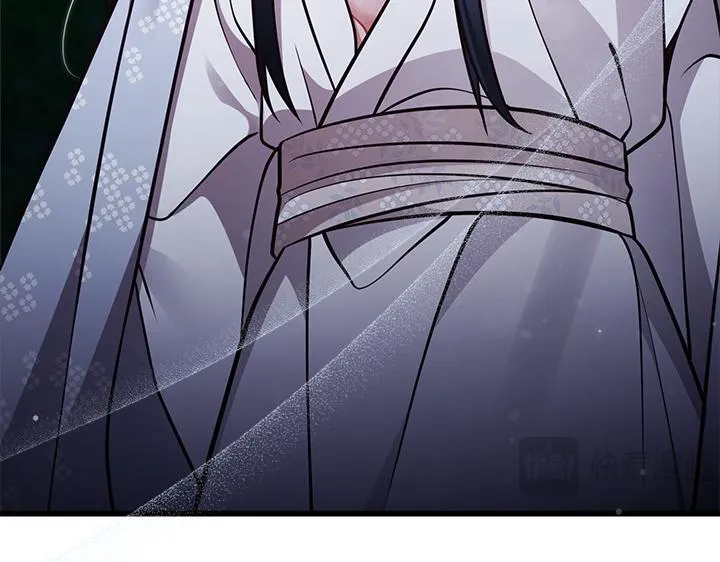第576页