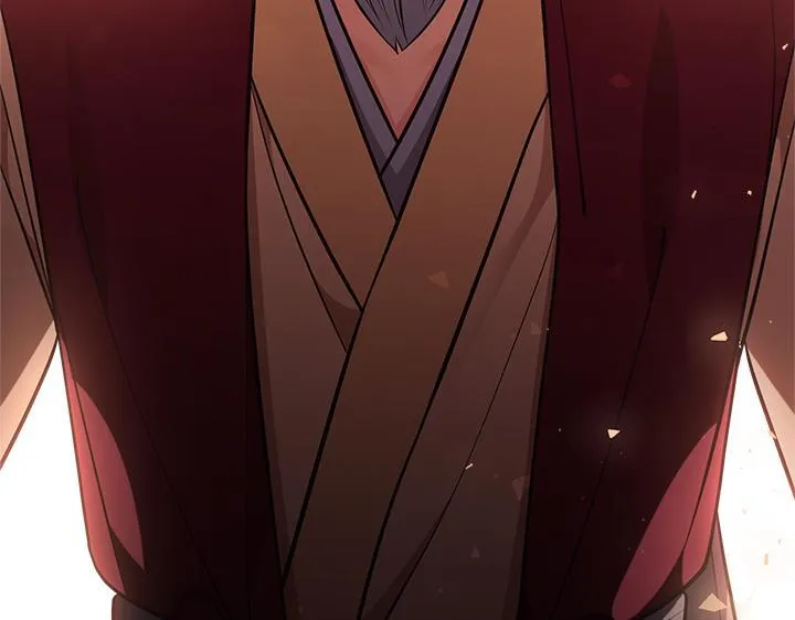 第321页
