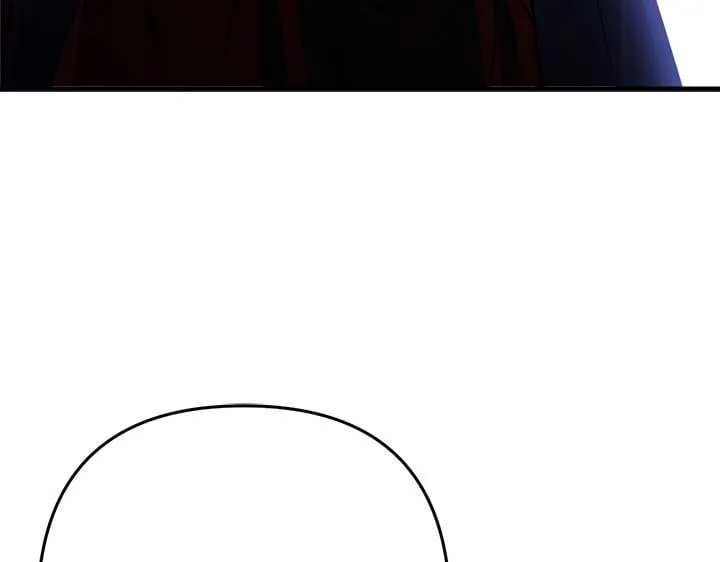 第285页