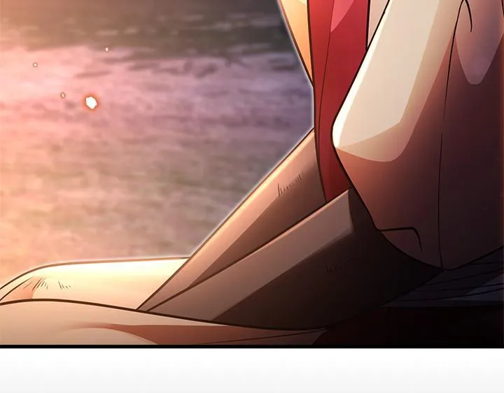 第204页