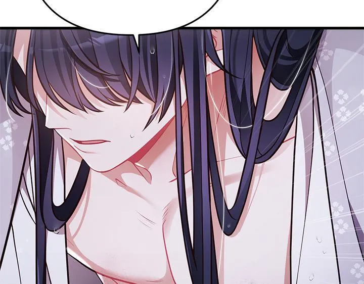 第594页