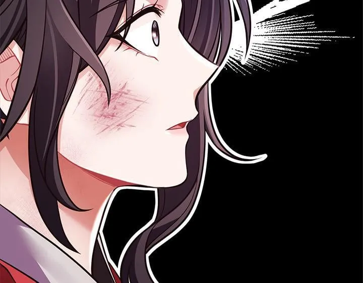 第657页