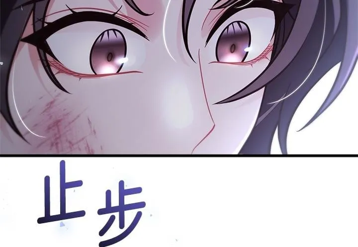 第564页