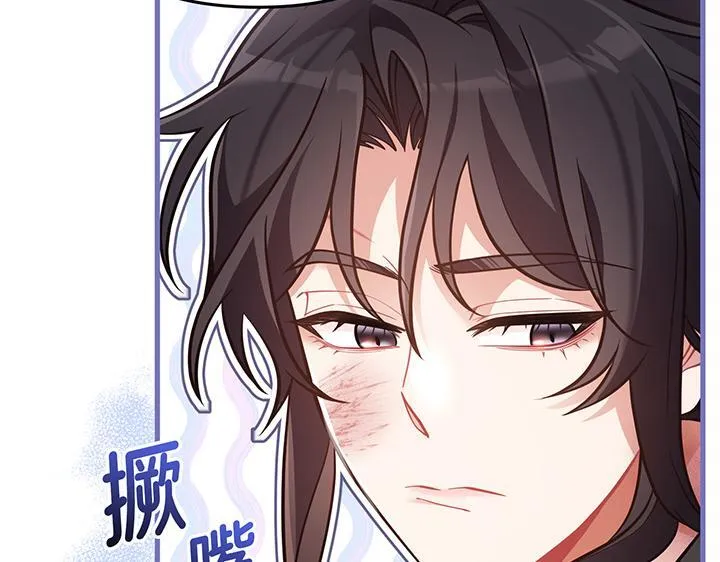 第435页