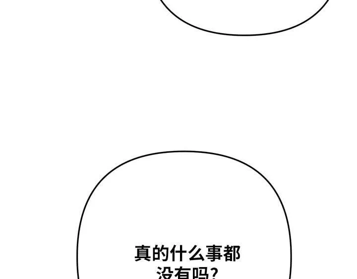 第480页