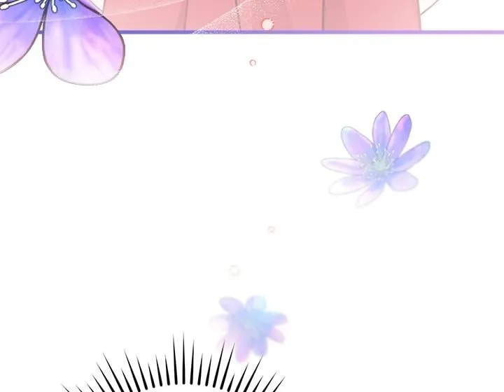 第639页