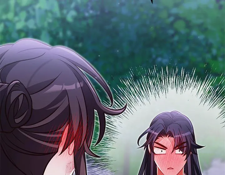 第675页
