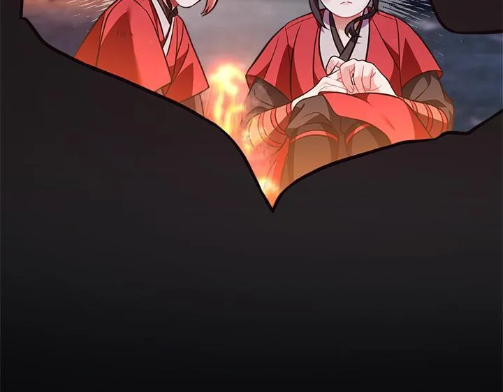 第498页