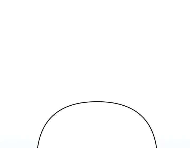 第345页