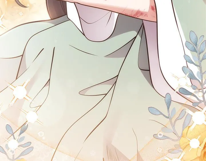 第270页