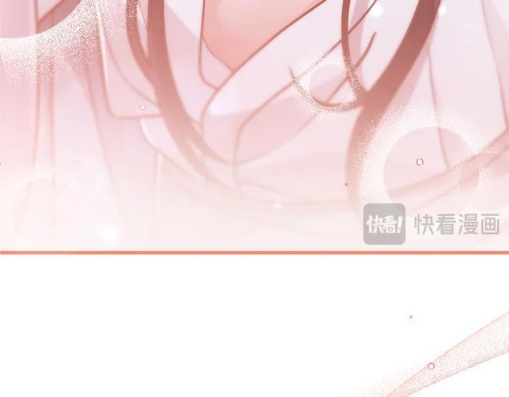 第378页