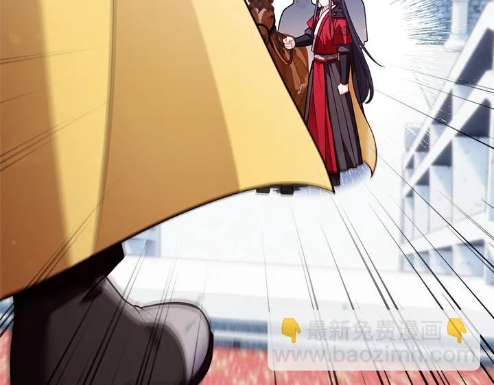第555页